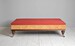 Max Rollitt Bespoke Paxton Footstool