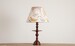 Max Rollitt Bespoke Batavian Lamp